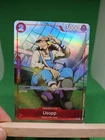 Usopp