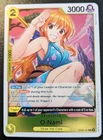 O-Nami
