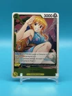 O-Nami