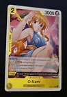 O-Nami