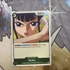 Okiku