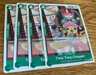 Tony Tony.Chopper