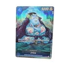 Jinbe
