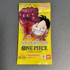 We're Going to Claim the One Piece!!!