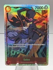 Sabo