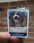 Kawamatsu