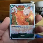 Ulti