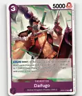 Daifugo