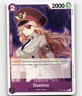 Domino
