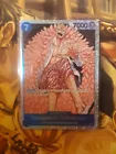 Donquixote Doflamingo
