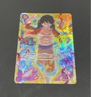 Monkey.D.Luffy