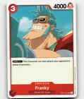 Franky