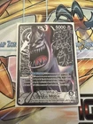 Gecko Moria