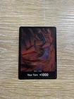 Sealed DON!! Card Pack Vol.
