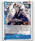 Izo
