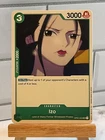 Izo