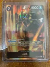 Jack