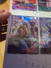Kaido