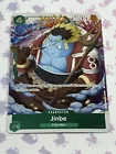 Jinbe