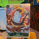 Jinbe