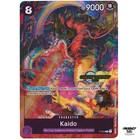 Kaido