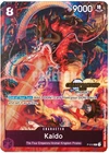 Kaido
