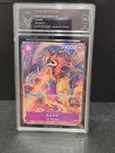Kaido