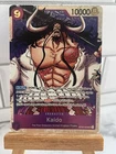 Kaido