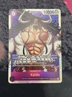 Kaido