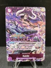 Kaido