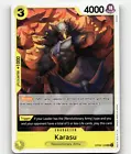 Karasu