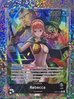 Rebecca