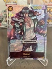 Kuzan