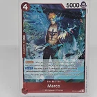 Marco