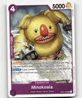 Minokoala