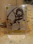 Monkey.D.Luffy