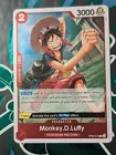 Monkey.D.Luffy