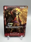 Monkey.D.Luffy