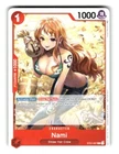 Nami