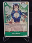 Nico Robin