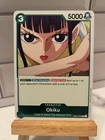 Okiku