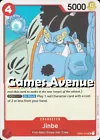 Jinbe