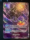 Magellan