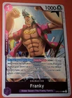 Franky
