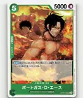 Portgas.D.Ace