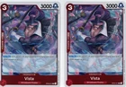 Vista
