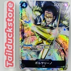 Yamakaji