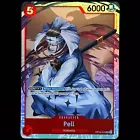 Pell