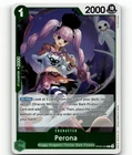 Perona