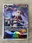 Perona
